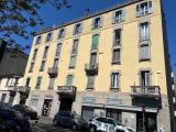 Appartamento, MILANO, 260.000 €, 59,00 mq