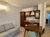 Affitto, Appartamento, CREMA, 600 €, 55,00 mq