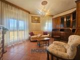 Appartamento, PISA, 210.000 €, 91,00 mq