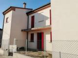 Casa, ESTE, 210.000 €, 120,00 mq