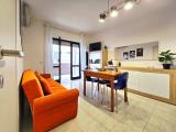 Appartamento, GALLIPOLI, 60.000 €, 28,00 mq