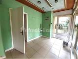 Affitto, Superfici commerciali, BORGOMANERO, 450 €, 65,00 mq