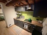 Appartamento, PERUGIA, 65.000 €, 35,00 mq