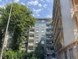 Affitto, Appartamento, MILANO, 1.500 €, 48,00 mq