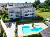 Appartamento, CARNATE, 440.000 €, 165,00 mq