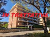 Appartamento, ROMA, 280.000 €, 52,00 mq