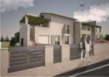 Particella, PONSACCO, 230.000 €, 2300,00 mq