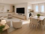 Appartamento, MASSA, 240.000 €, 89,00 mq