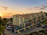 Appartamento, ANGUILLARA SABAZIA, 200.000 €, 70,00 mq
