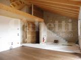 Appartamento, ASIAGO, 420.000 €, 110,00 mq