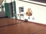 Appartamento, MASSA, 149.000 €, 55,00 mq