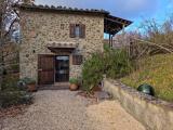Casa, CHIUSDINO, 120.000 €, 50,00 mq