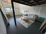 Appartamento, MILANO, 205.000 €, 58,00 mq