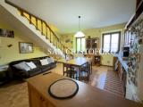 Casa, UBOLDO, 210.000 €, 158,00 mq