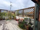 Appartamento, ROMA, 660.000 €, 98,00 mq