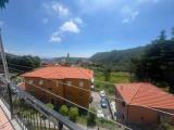Appartamento, COGOLETO, 190.000 €, 85,00 mq