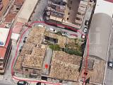 Casa, PALERMO, 390.000 €, 400,00 mq