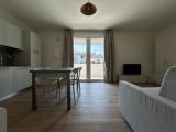 Affitto, Appartamento, VICENZA, 650 €, 40,00 mq
