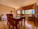Casa, SABAUDIA, 290.000 €, 144,00 mq