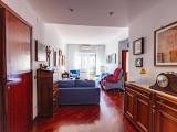 Appartamento, ROMA, Pineta Sacchetti, 365.000 €, 110,00 mq