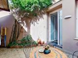 Casa, ROMA, 290.000 €, 70,00 mq