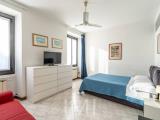 Affitto, Appartamento, MILANO, 950 €, 45,00 mq