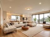Appartamento, CASSOLA, 790.000 €, 300,00 mq