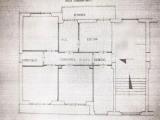Appartamento, CASERTA, Centro, 179.000 €, 110,00 mq