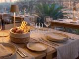 Superfici commerciali, GROSSETO, 70.000 €, 75,00 mq