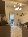 Affitto, Appartamento, SCARPERIA, 700 €, 95,00 mq