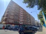 Affitto, Appartamento, TARANTO, 650 €, 90,00 mq