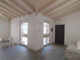 Appartamento, ISEO, 310.000 €, 65,00 mq