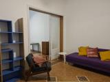 Affitto, Appartamento, PISA, 600 €, 65,00 mq