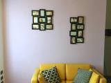 Affitto, Appartamento, OLGINATE, 550 €, 42,00 mq