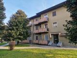 Appartamento, VIGEVANO, 93.000 €, 80,00 mq
