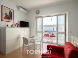 Appartamento, TERRACINA, 200.000 €, 40,00 mq