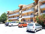 Appartamento, DAVOLI, 138.000 €, 135,00 mq