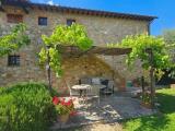 Appartamento, GAMBASSI TERME, 238.000 €, 81,00 mq