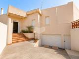 Casa, MARSALA, 195.000 €, 200,00 mq