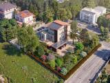 Appartamento, PESCARA, 820.000 €, 158,00 mq