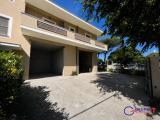 Superfici commerciali, FIUMICINO, 190.000 €, 121,00 mq