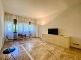 Affitto, Appartamento, FIRENZE, 2.500 €, 113,00 mq