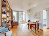 Appartamento, MILANO, Suzzani, 440.000 €, 67,00 mq