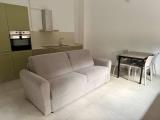 Affitto, Appartamento, BRESSO, 700 €, 43,00 mq