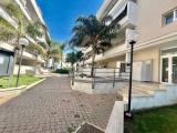 Appartamento, LADISPOLI, 265.000 €, 81,00 mq