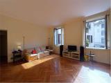 Affitto, Appartamento, VERCELLI, 1.800 €, 94,00 mq