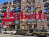 Appartamento, BRESSO, 119.000 €, 90,00 mq