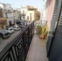 Casa, BARI, 170.000 €, 100,00 mq