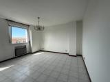 Appartamento, PADOVA, 158.000 €, 64,00 mq
