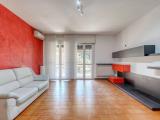 Affitto, Appartamento, SEGRATE, 1.500 €, 107,00 mq